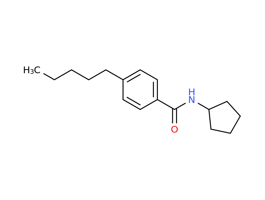 Structure Amb9818941