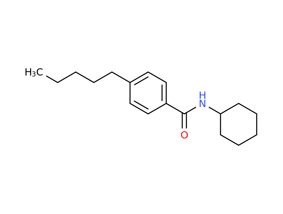 Structure Amb9818942