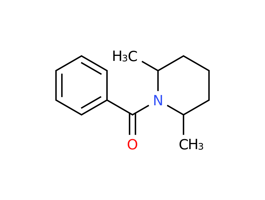 Structure Amb9819111