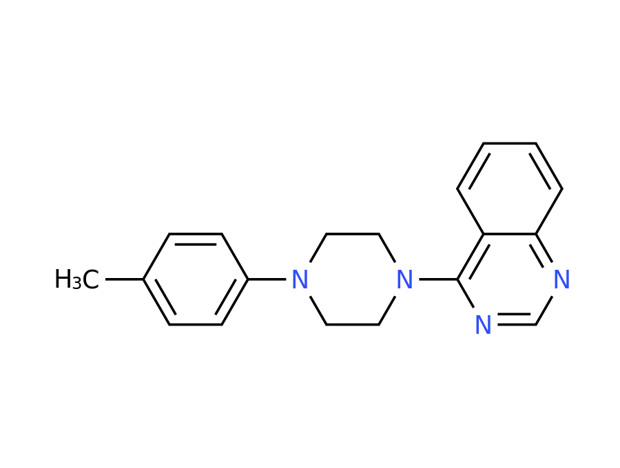 Structure Amb9819288