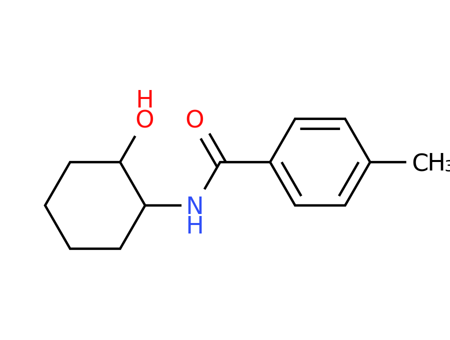 Structure Amb9819376