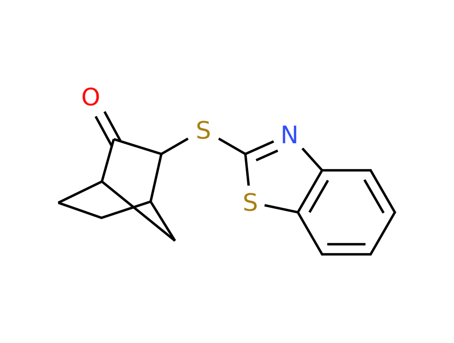 Structure Amb9819392