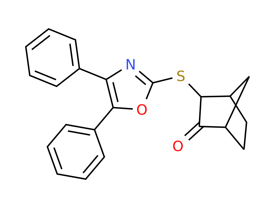 Structure Amb9819394