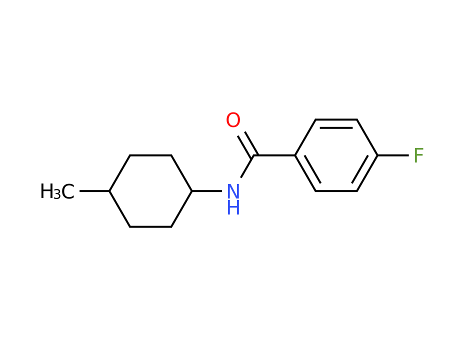 Structure Amb9819475