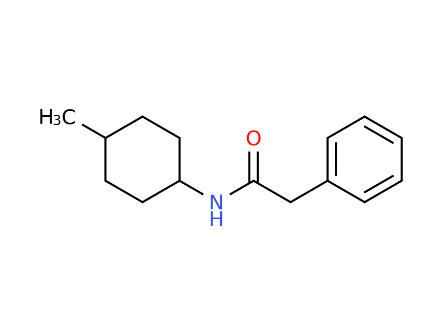 Structure Amb9819479