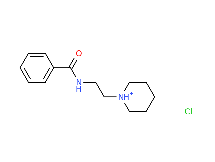 Structure Amb9819612