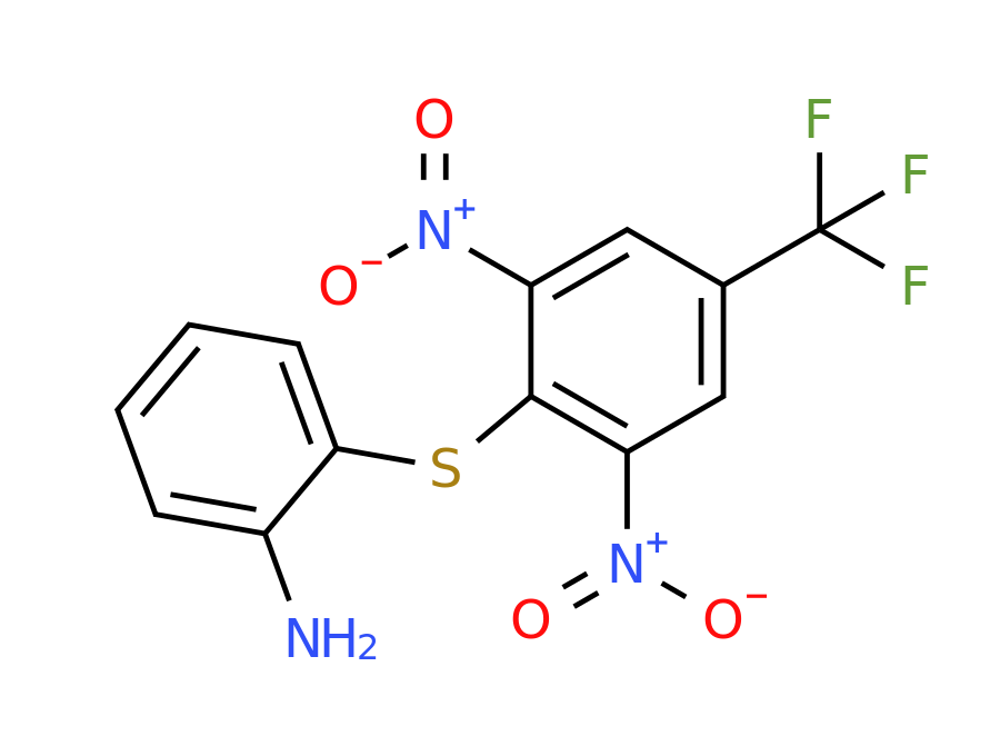 Structure Amb9819644