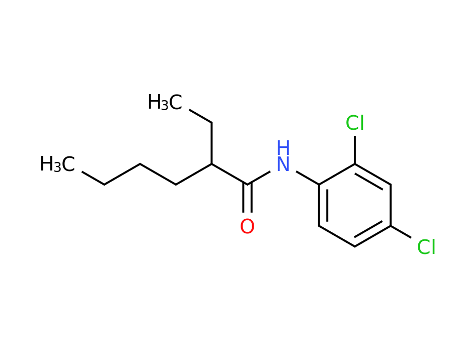 Structure Amb9819681