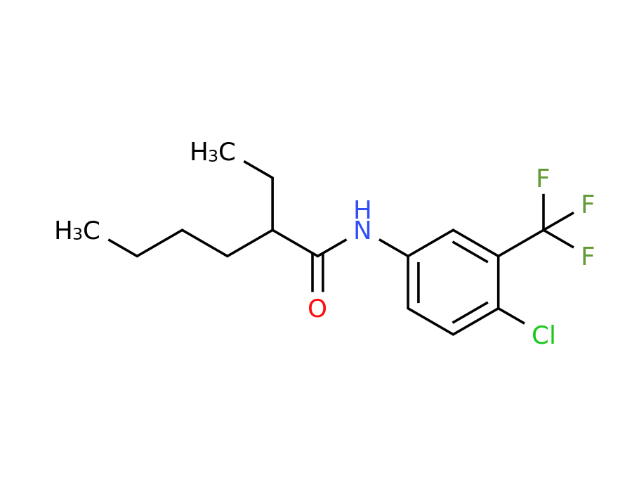 Structure Amb9819685