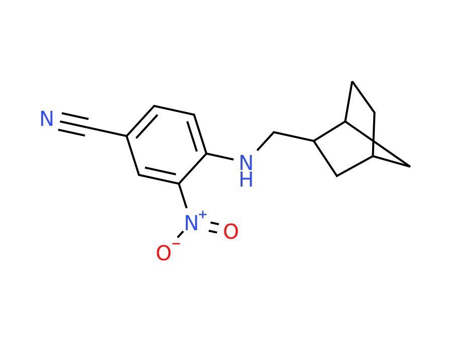 Structure Amb9819745