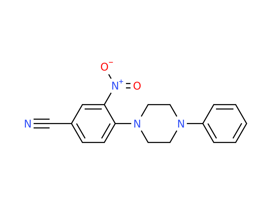 Structure Amb9819747