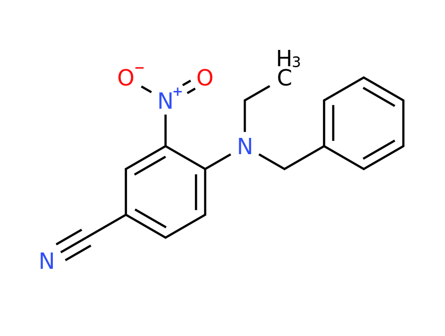 Structure Amb9819756