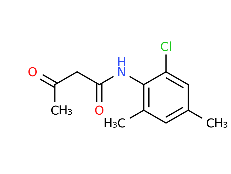 Structure Amb9820182