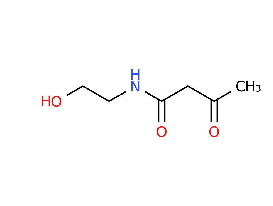 Structure Amb9820184