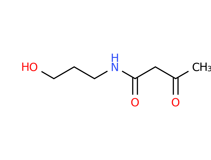 Structure Amb9820185