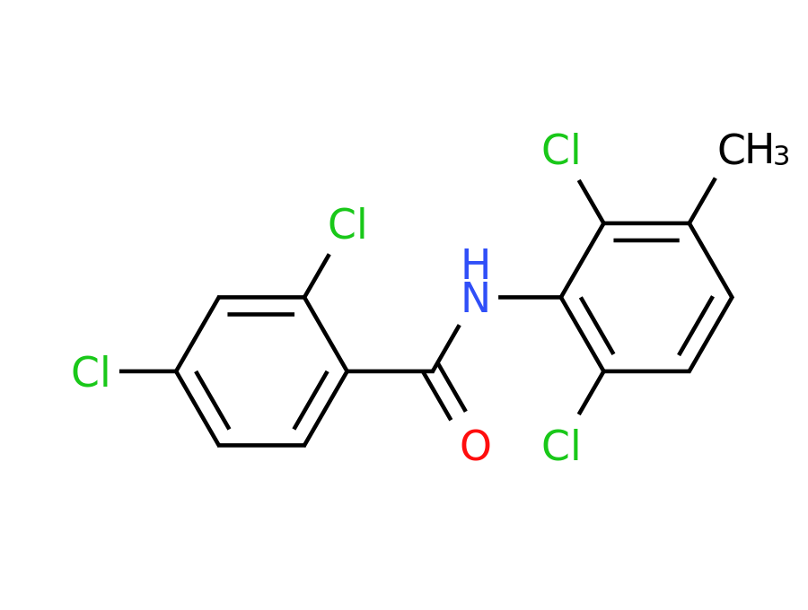 Structure Amb9820359