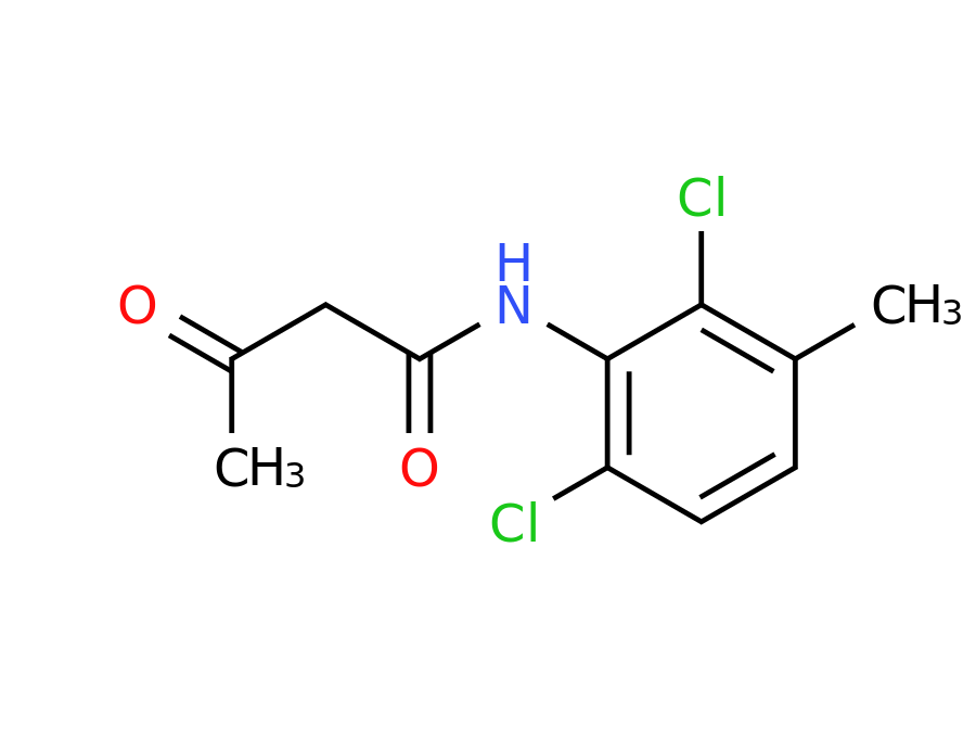 Structure Amb9820401