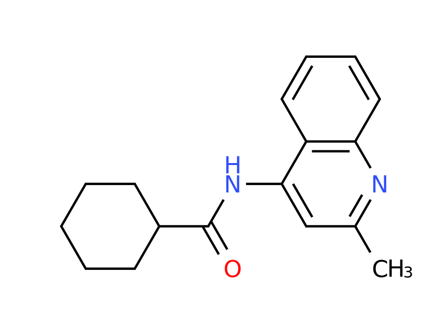 Structure Amb9820405