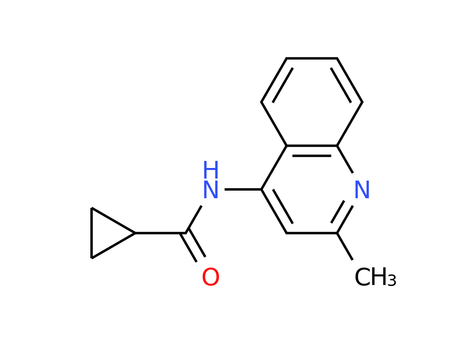 Structure Amb9820406