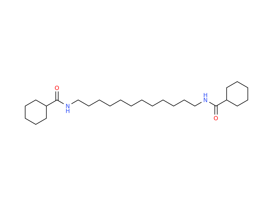 Structure Amb9820440