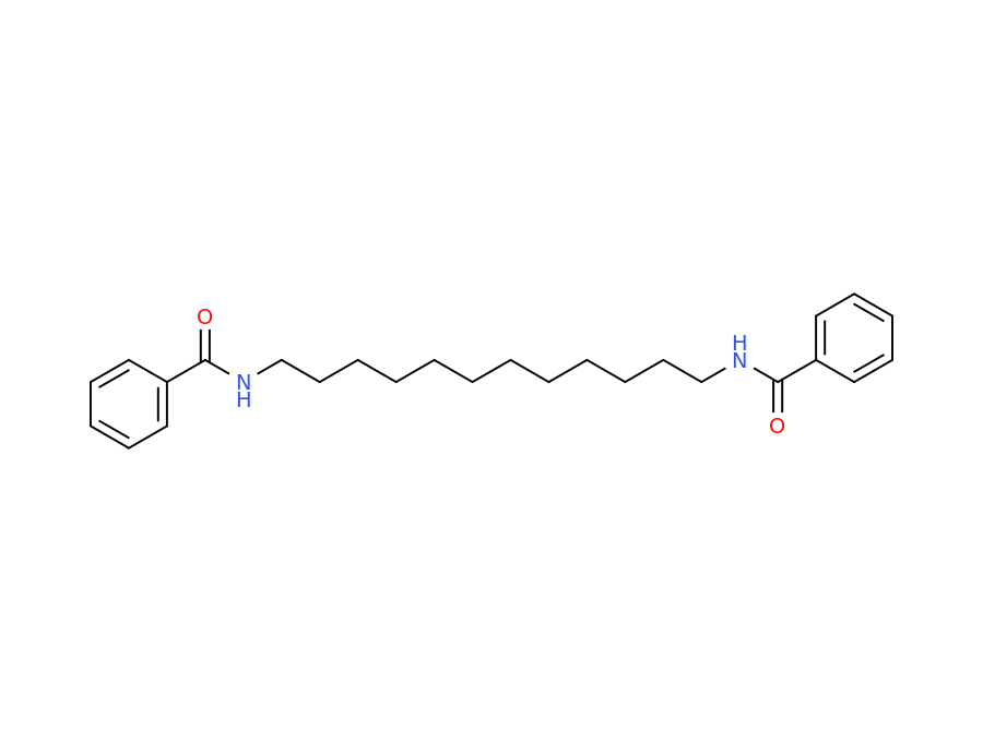 Structure Amb9820442