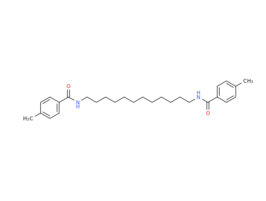 Structure Amb9820443