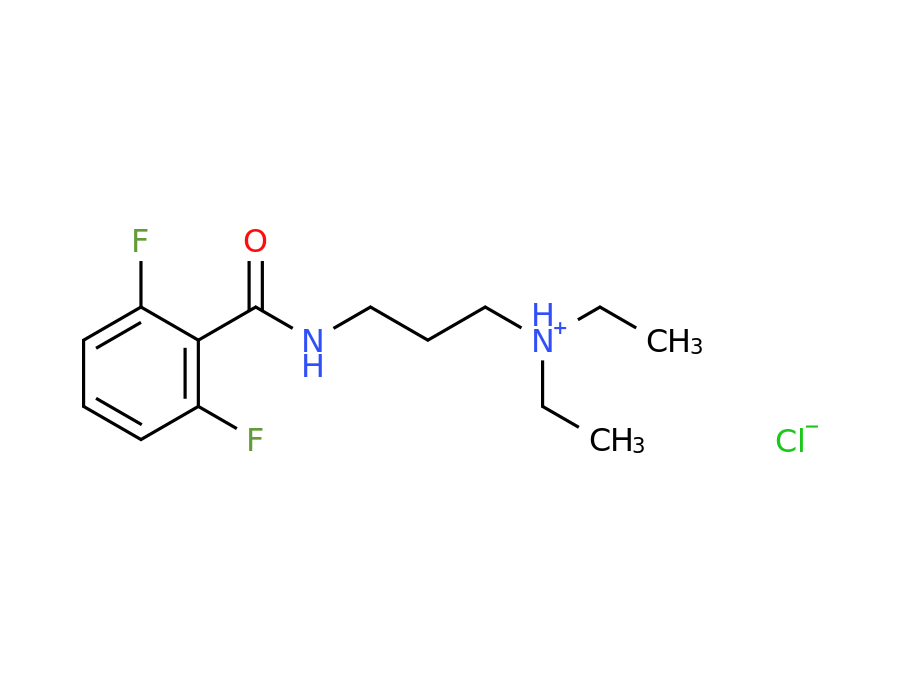 Structure Amb9820639