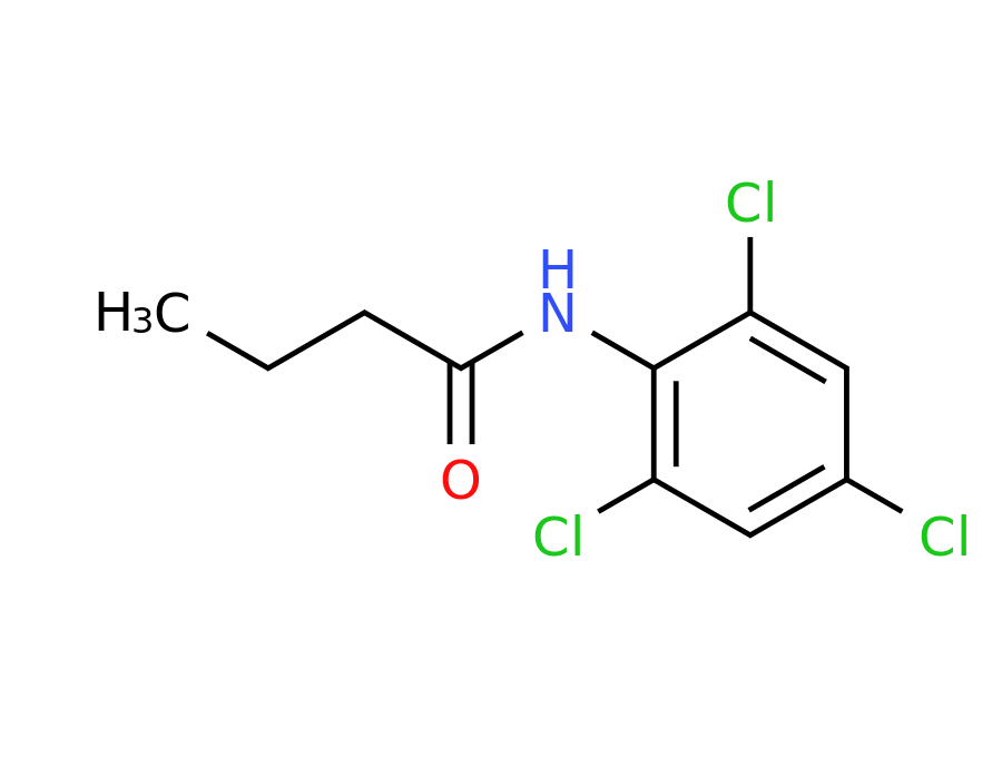 Structure Amb9820713