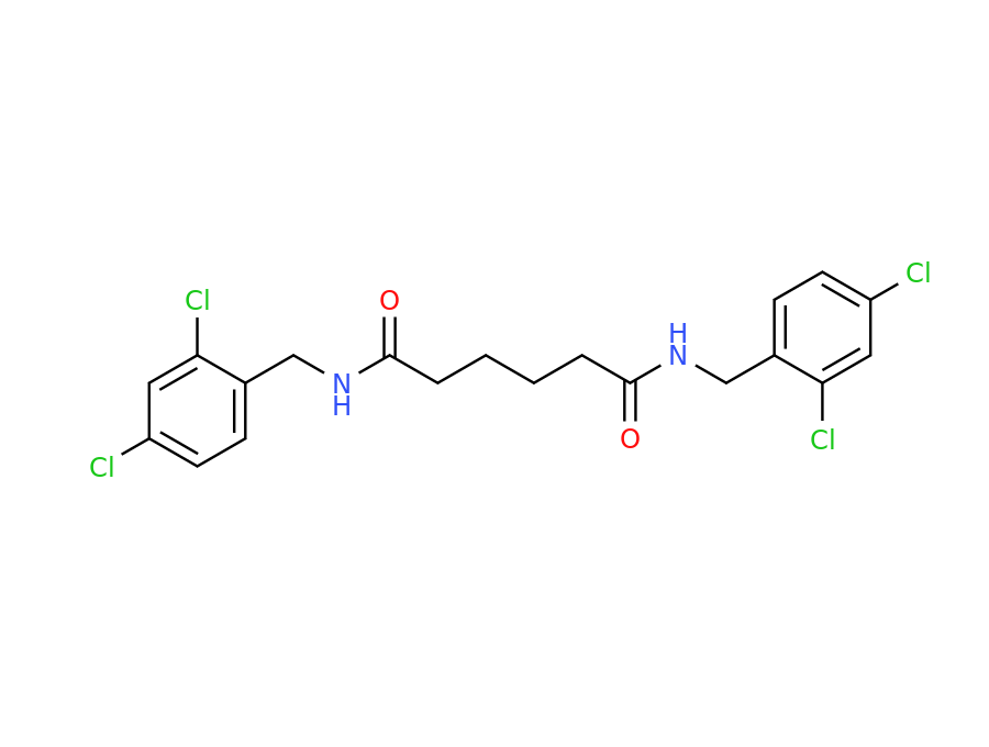 Structure Amb9820939