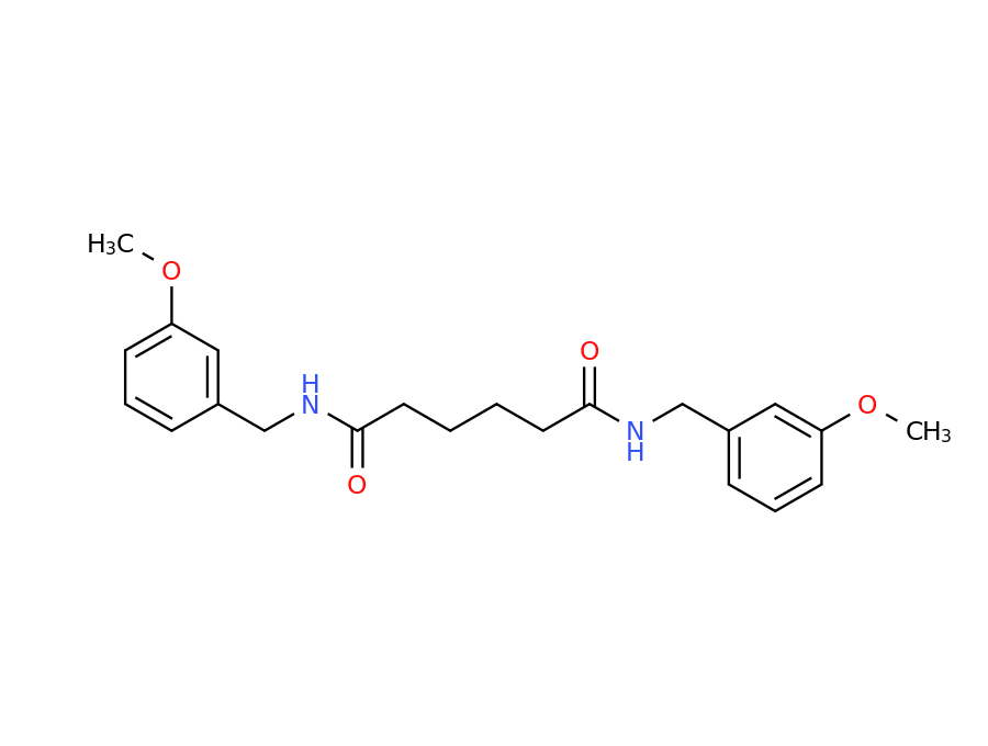 Structure Amb9820941