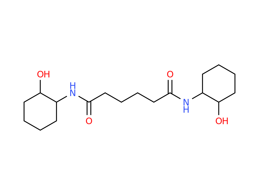 Structure Amb9820943