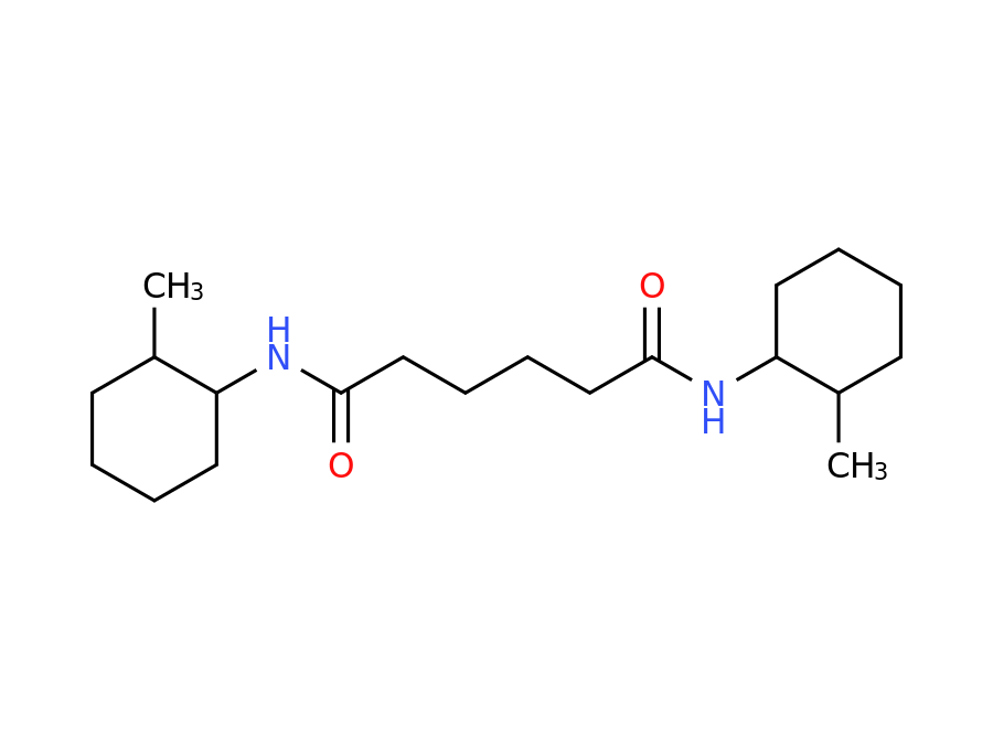 Structure Amb9820946