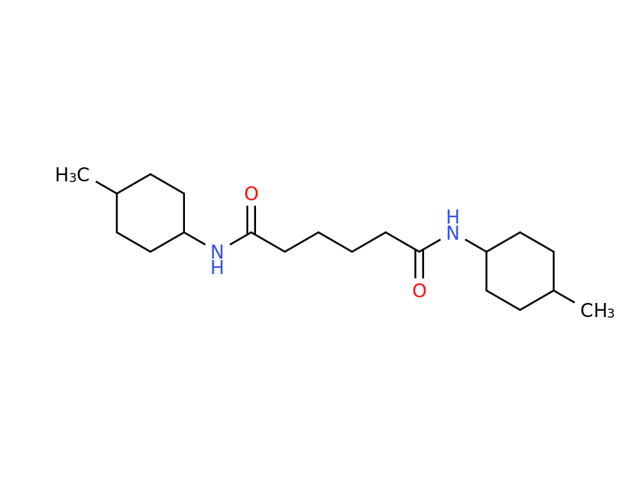 Structure Amb9820948