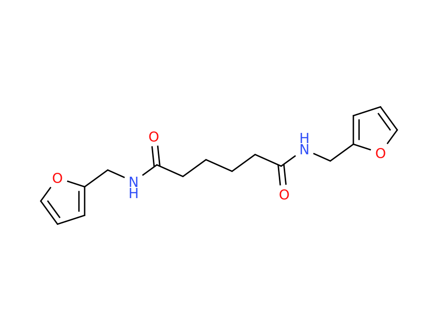 Structure Amb9820952