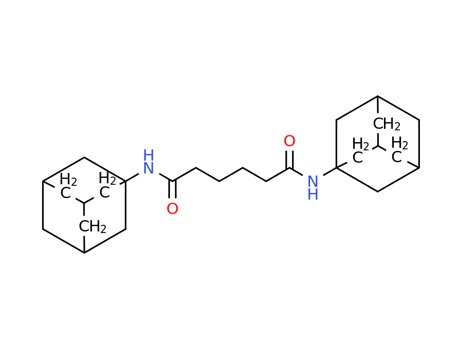 Structure Amb9820955