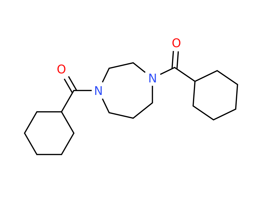 Structure Amb9821024