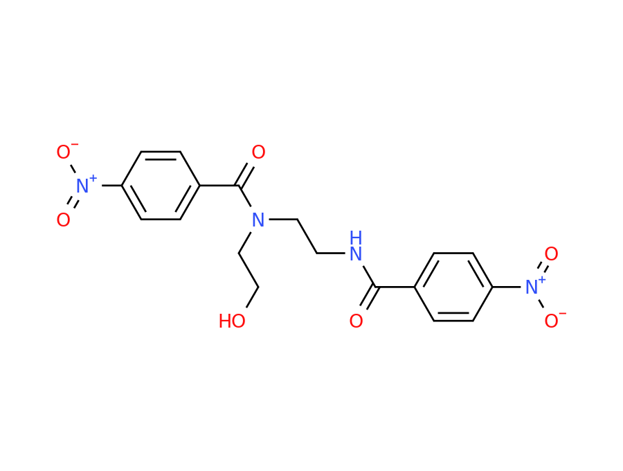 Structure Amb9821055