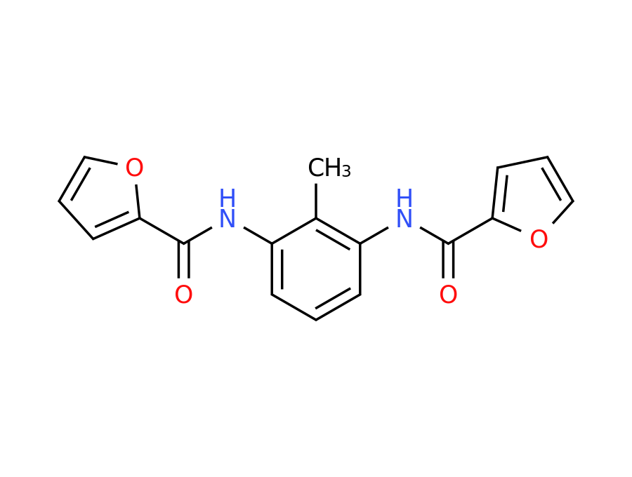 Structure Amb9821140