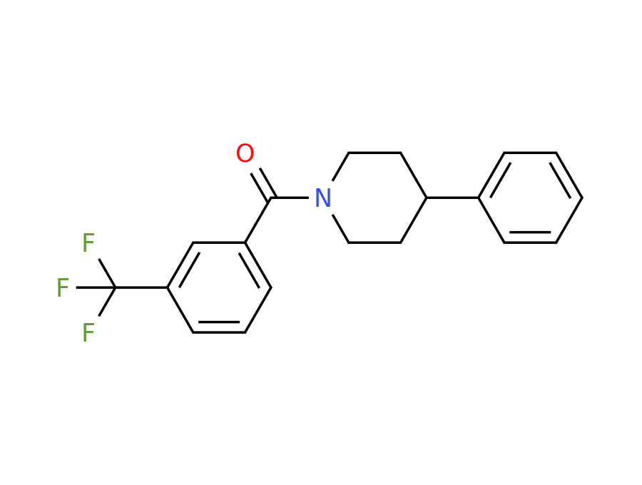 Structure Amb9821212