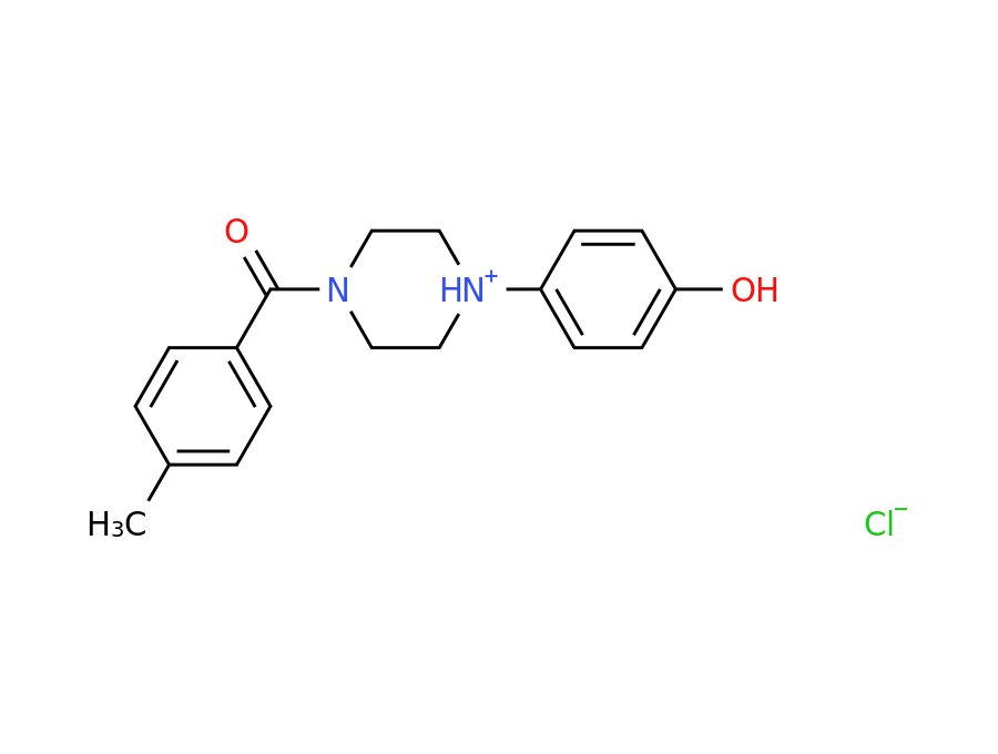 Structure Amb9821440