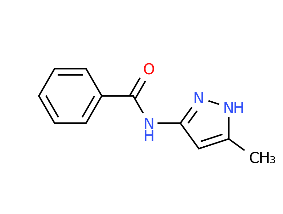 Structure Amb9821482