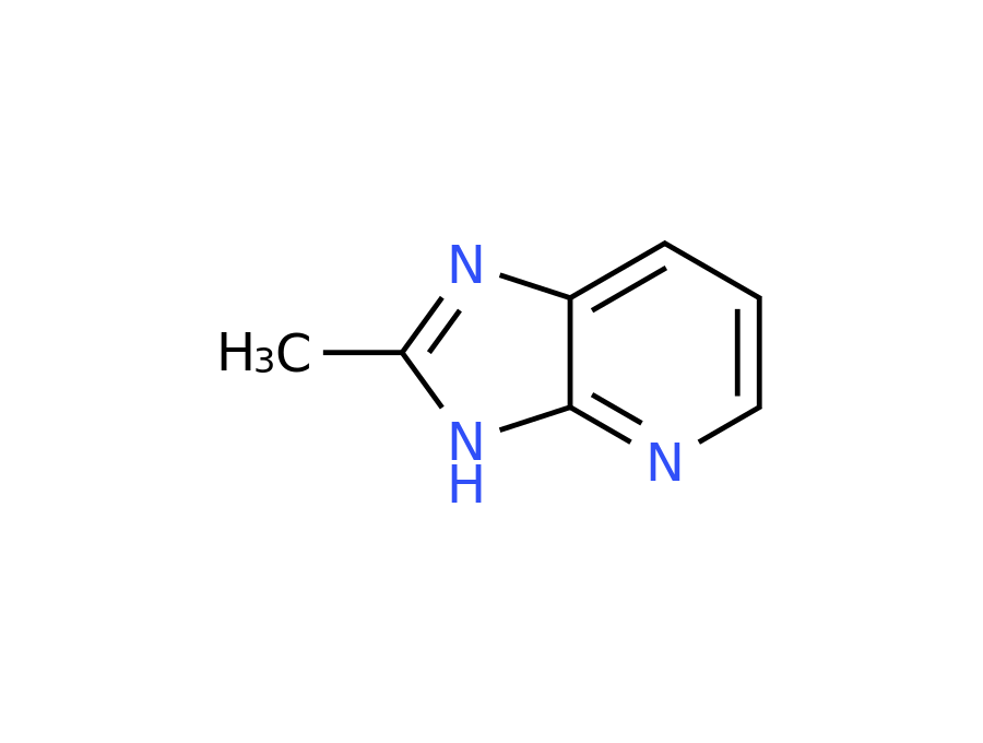 Structure Amb9821627