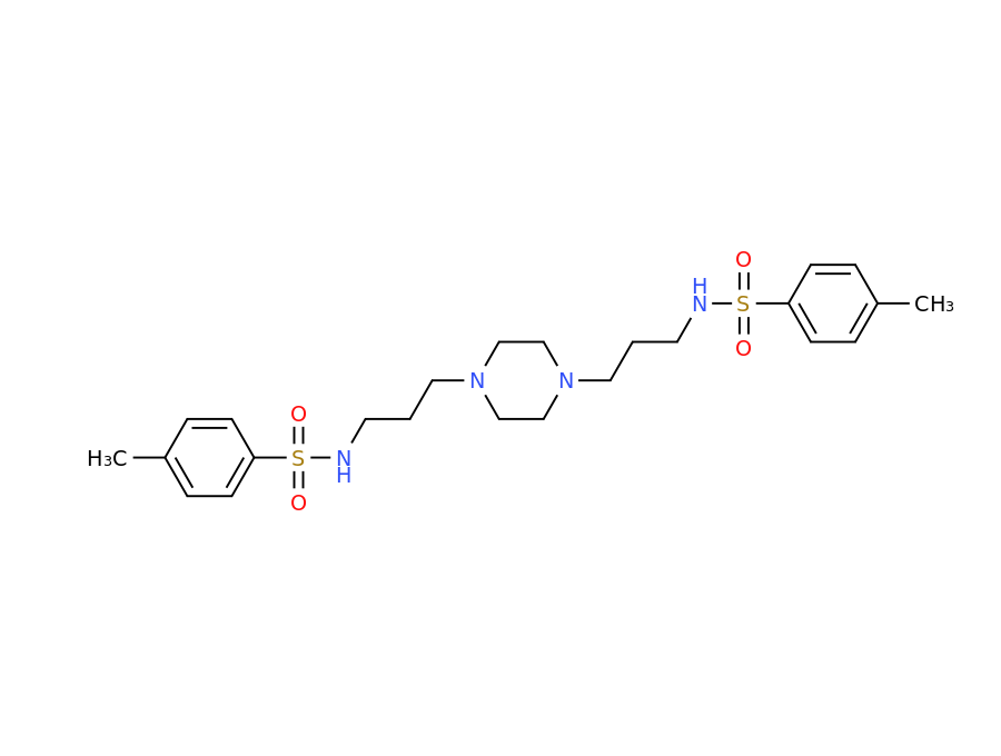 Structure Amb9821731