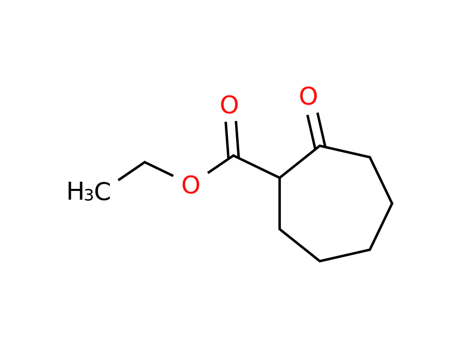 Structure Amb9821804