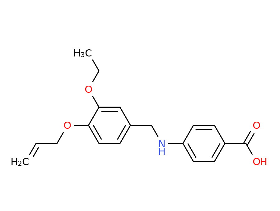 Structure Amb9822158