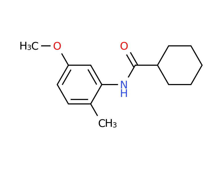 Structure Amb9822358