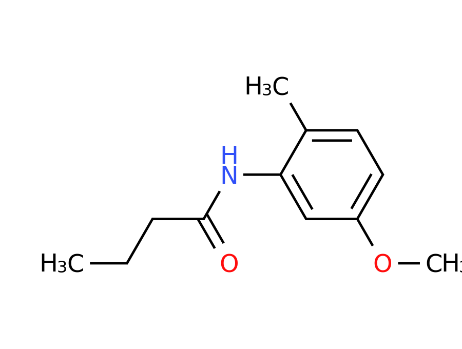 Structure Amb9822362