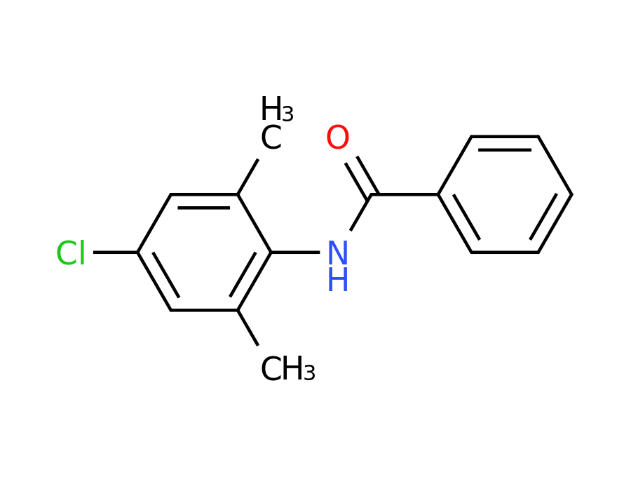 Structure Amb9822439