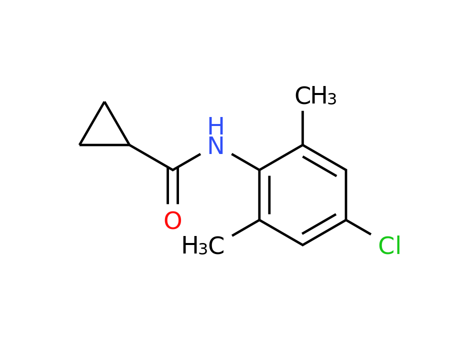 Structure Amb9822444