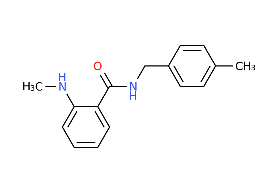 Structure Amb9822449